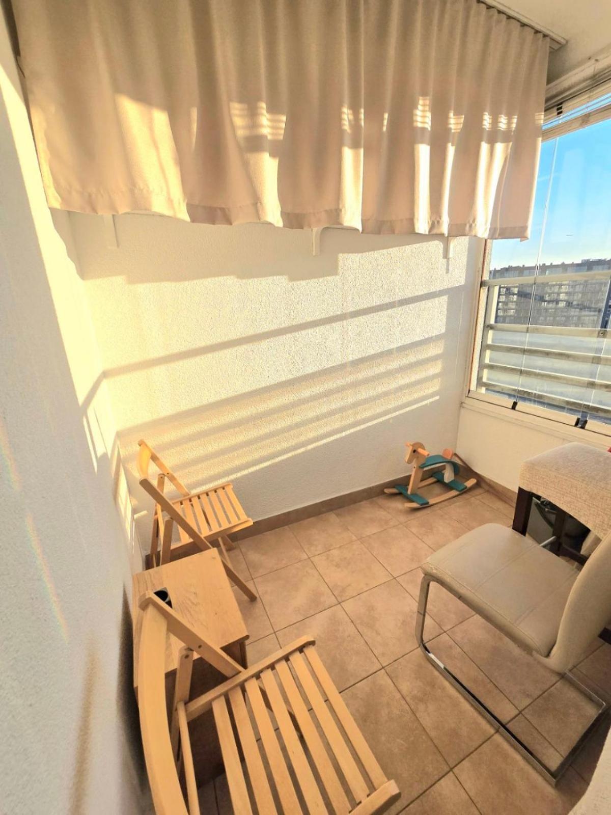 Apartmán Apartman Dream Belvil Bělehrad Exteriér fotografie