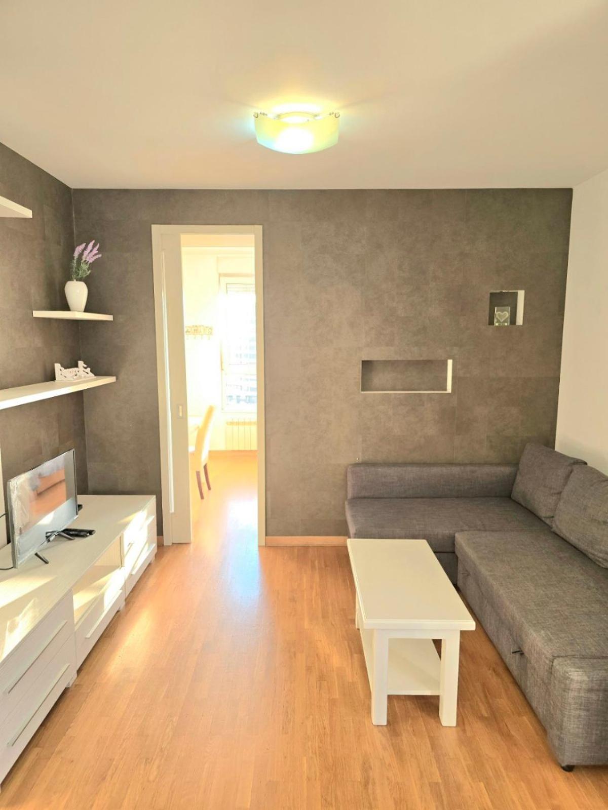 Apartmán Apartman Dream Belvil Bělehrad Exteriér fotografie