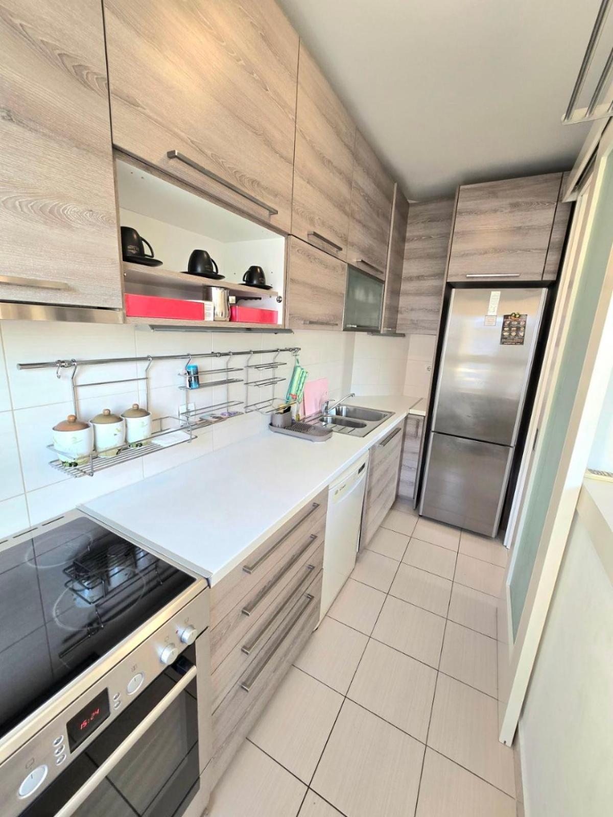 Apartmán Apartman Dream Belvil Bělehrad Exteriér fotografie